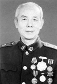 73e963d7f06ed9a71f920b1c74348572.jpeg 10414