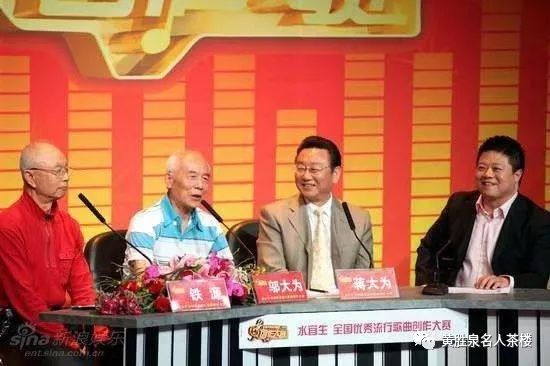 faf5156f1e082b99ff4dbda793a9c11b.jpeg 39670