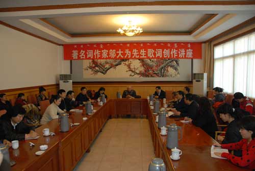 9d80c13293e3e20caadc02d7348dc9fa.jpeg 21893