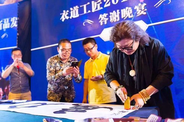 1b7d1bb4e9942c5ebfc8b5e4f19efe1b.jpeg 50223