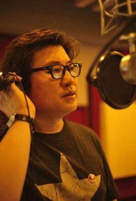 573fd9b7d495f8c40901e9d6ca684fb8.jpeg 15980