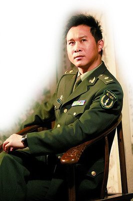 0f4c4242f5d156e99763c80cc6e1d936.jpeg 21257