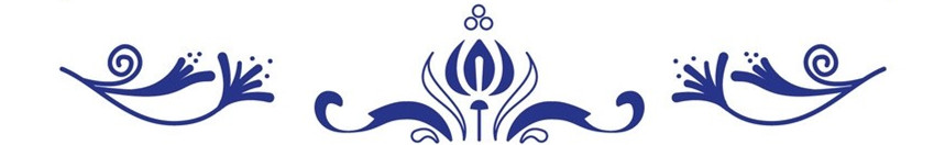 74fc10067ea571fa5e026b76453e4dd4.jpeg 27480