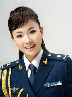 3276d2044353283d1408b42cbb0c8bad.jpeg 20562