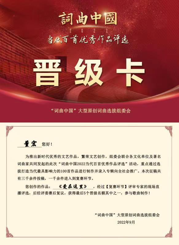 dcef65c1036f7e1b284116d1e7484f5f.jpeg 64711