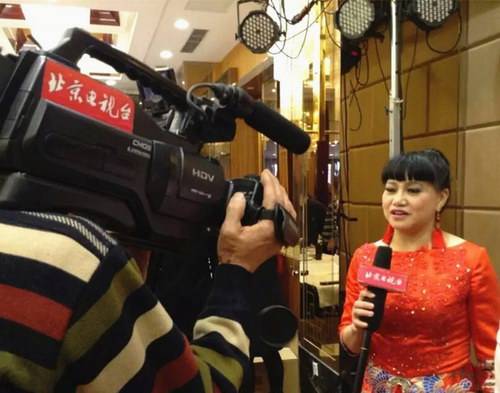 1672647347100455.jpg 5e8a1abf7a6048f68c0de56e8a604428_th.jpg