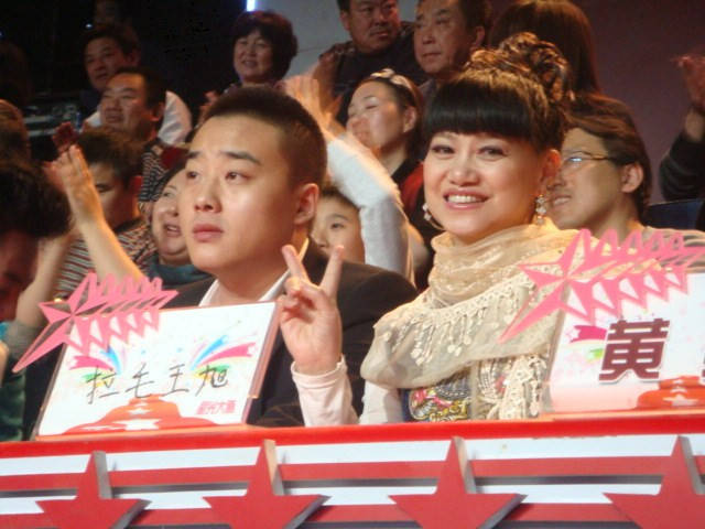 1672647372798203.jpg 90b5b526b59c444abde4b6d1c346b6ce_th.jpg