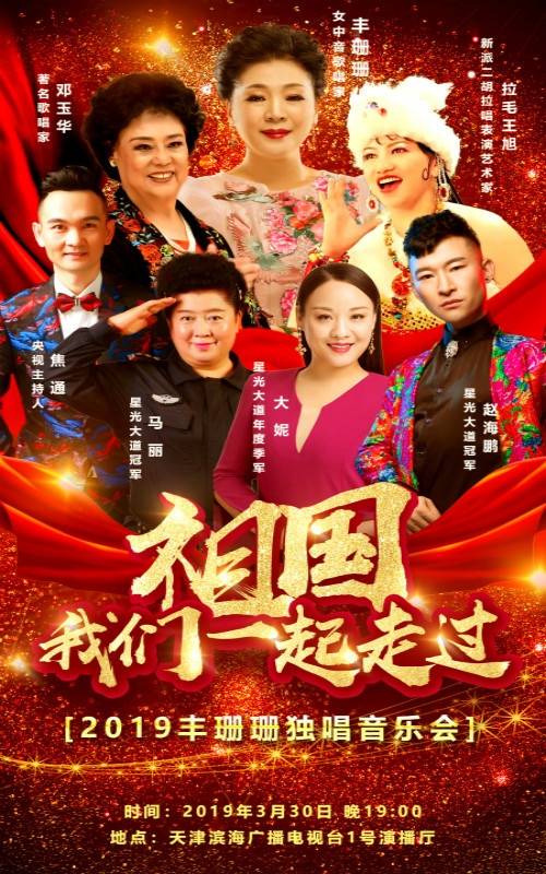 1672663758923739.jpeg b3632d9e00474ba39edd082b69cb399b.jpeg