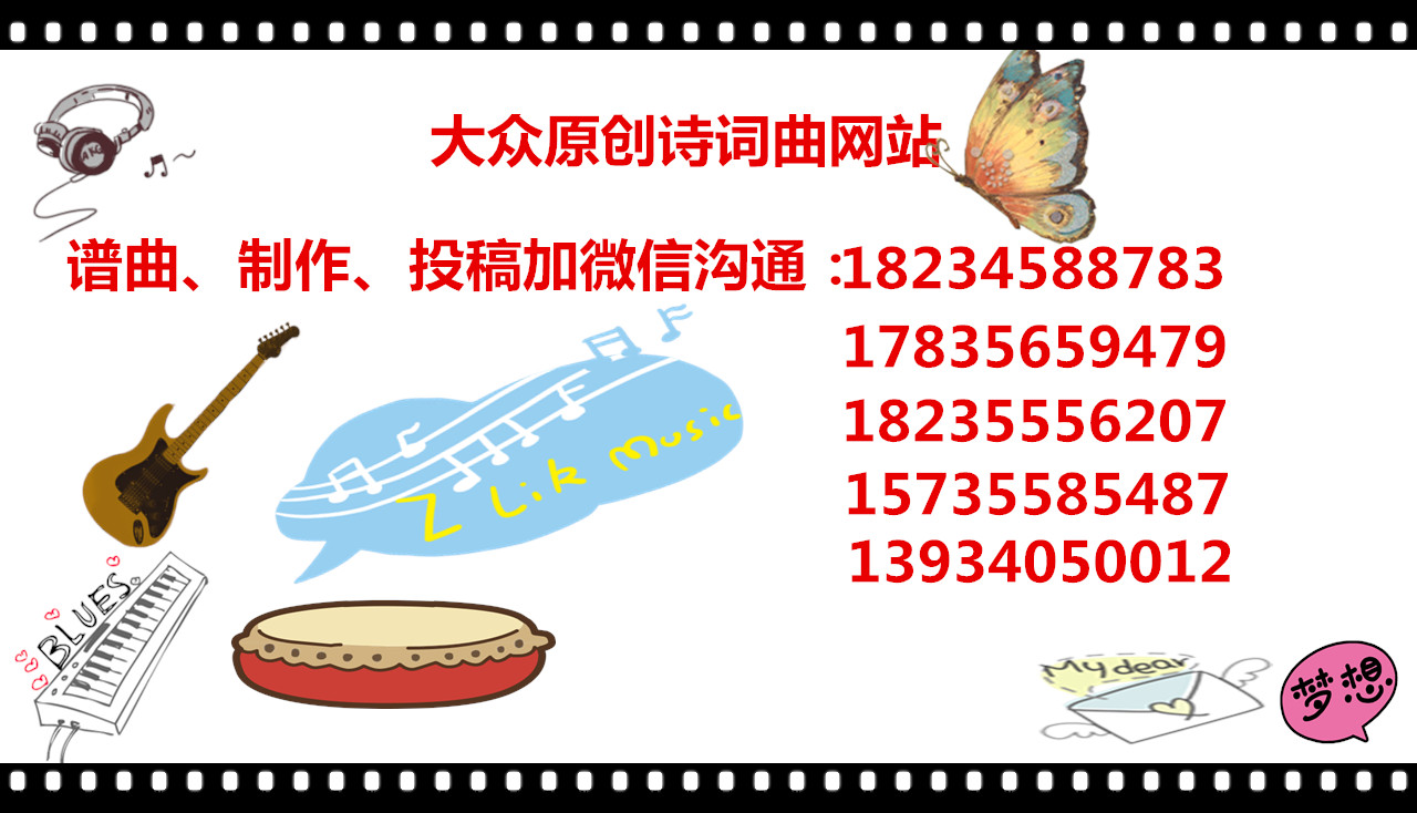 1676591783482388.jpg 微信图片_20230206090214.jpg