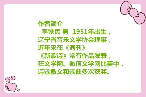 微信图片_20230207120405.jpg