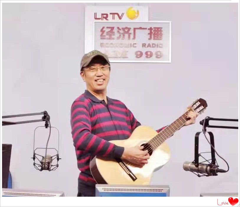 微信图片_20230207120411.jpg