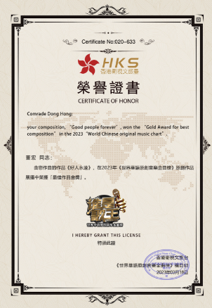 1679468948664620.png image.png