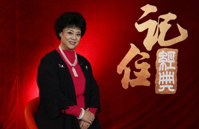 1682411299718620.jpeg 284e07d035264d75ac8e6845541fb5bd.jpeg