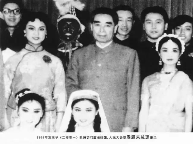 1682411368314111.jpeg 4c6f28f6a524489f83173aae09496021.jpeg