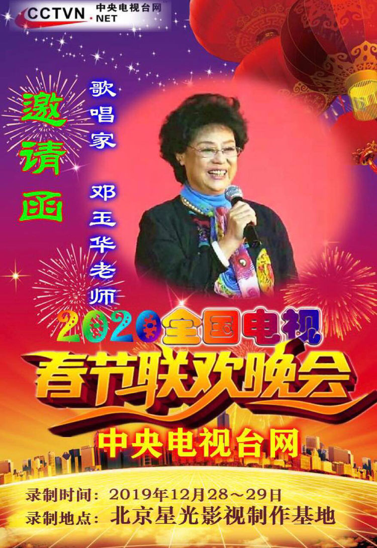 1682411393586907.jpeg 930a2aad258148f59cc8b7a9e2d85d74.jpeg