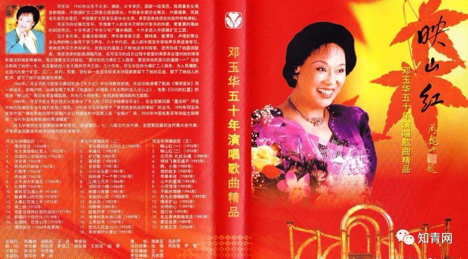 1682411456404788.jpeg 78185fe0cb637acb20bba81a14660b4f.jpeg