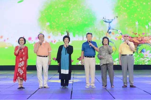 1682411481845641.jpg 2017052717445438747.jpg