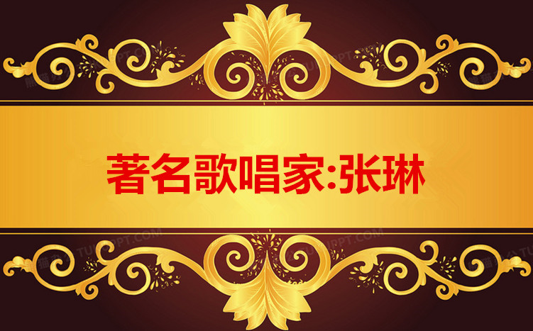 1685414942156076.jpg 1684565886399279图片_副本_副本.jpg