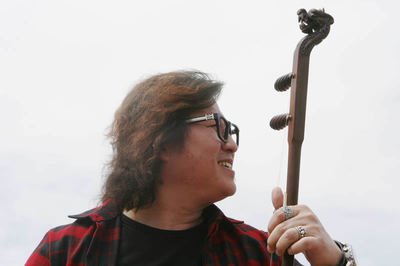 1685415208279393.jpg ced2ea466c6c671040d1c86f0bc66127_t0102b1b4079fa5f66f.jpg