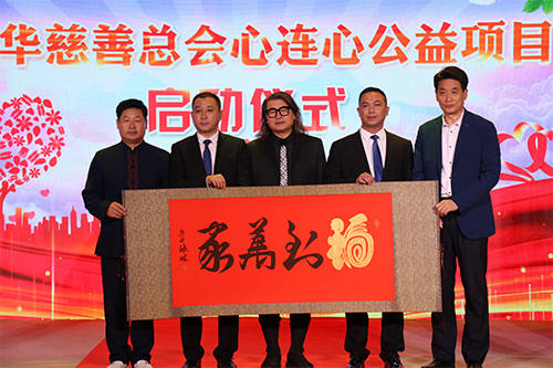 1685415269721036.jpeg 8b656143b9236daab7171d05f7f1aaba_2d2033c9cb1e4b23be59caa9229dd8b0.jpeg