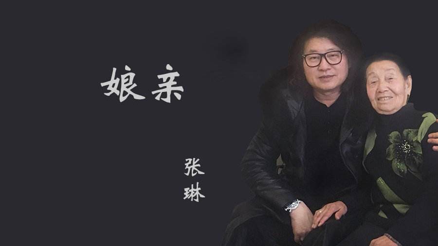 1685415362954447.jpeg bb3686e6f2c1876863cf2edc41bf3848_bb25b42482f1403f9e674954cf60710d.jpeg