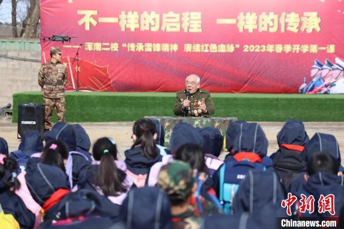 1685415706497259.jpg 466cb2646c85de327d6ebb3ae0eff6c4_t0172b7aaf50844252d.jpg