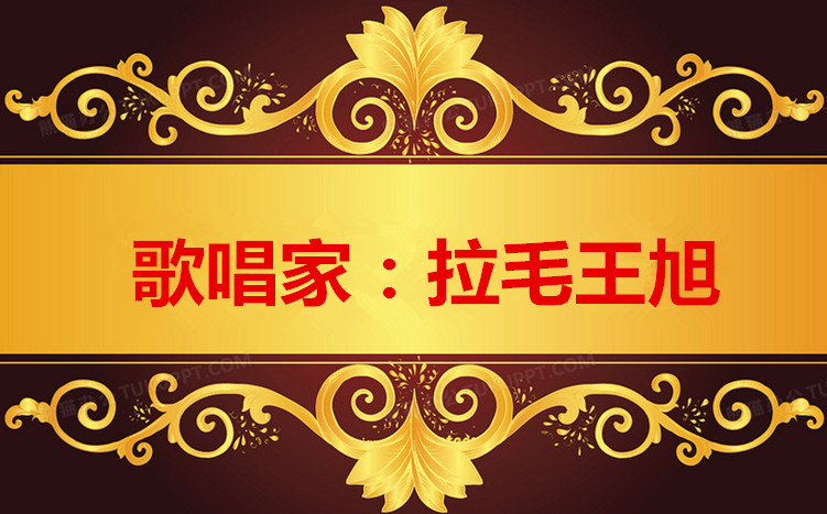 1685415988967969.jpg 1684565886399279图片_副本_副本.jpg