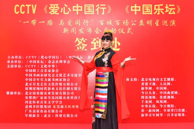 1685416257397686.png 3f2115c886e81256f61eb151457af5e5_t01de6a14b4c41cb476.png