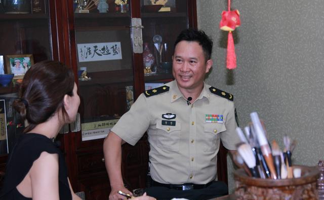 1685615776895233.jpg b076310dd7faae5cb8fb39f41309ca3.jpg