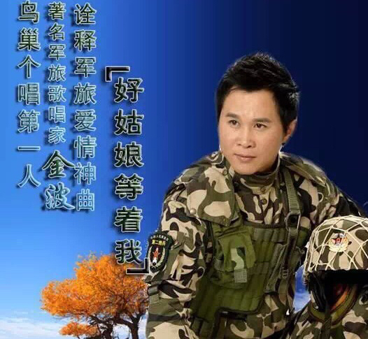 1685615837451748.jpeg 70b5a310de223c47cce53fe2ff9802ee_56cf9cb26a61425b96c0d13ebad67780.jpeg