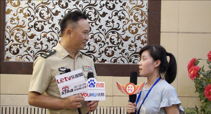 1685615874484050.png 07f79cc422dc004581af6b2b3ccd3fda_d2a253be8bb8479ca8f1c926f6c661ef.png