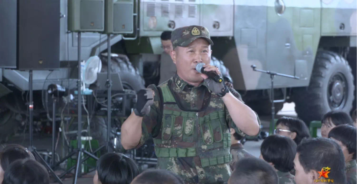 1685615945725172.jpeg 84e98eea03343e8f4e62bb115c39b4d9_0bbf58ae2e1b4192925170fe2909298d.jpeg