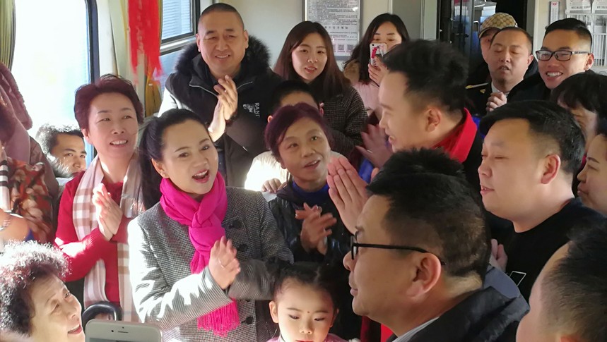 1685615994962764.jpg 571ecfb82c620c57856c4d9c0da8be5f_f82f-fyrpeie1082315.jpg