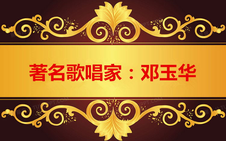 1685616888325036.jpg 1684565886399279图片_副本_副本.jpg