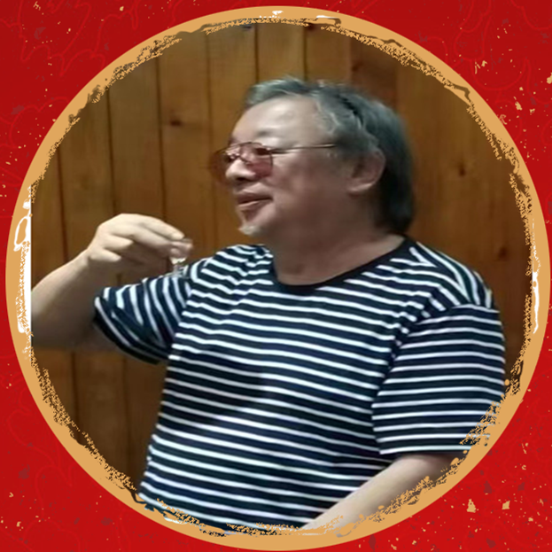 1685344493644747.png