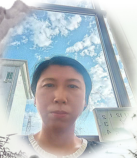 a910d45540c41c18cd2a04ae65ebdc0.jpg