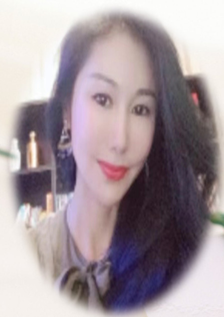 c9d99e5f8072c34268bbb8c5b2dd3e8.jpg