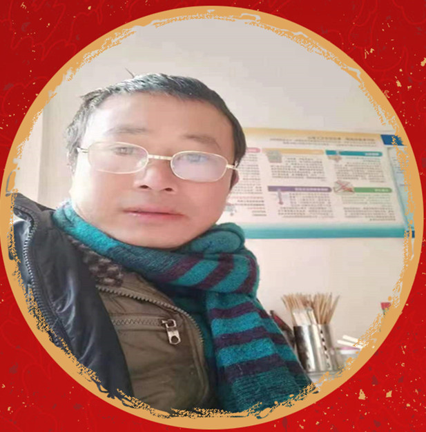 fc04877ffbd3630e5abaac580fbb246.jpg