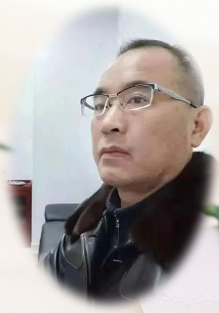 2cf667105f121f074fd5142422c517c.png