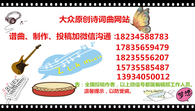 1696031201207803.jpg 未命名_副本13.jpg