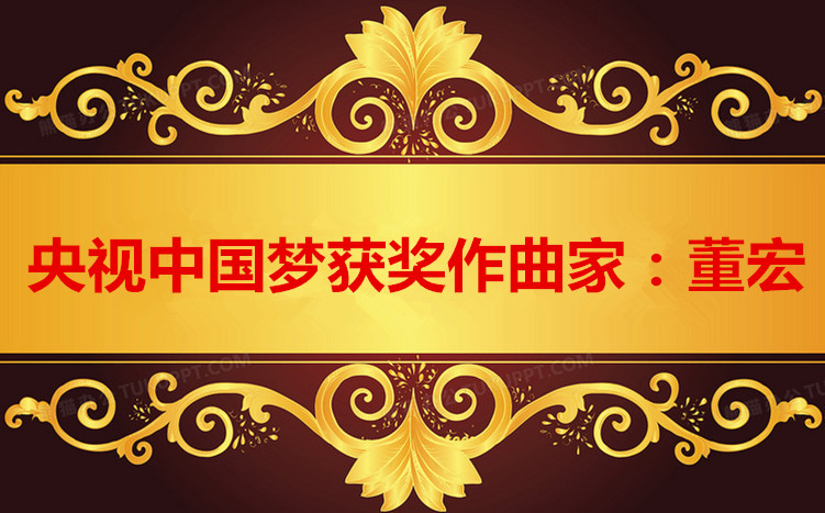 1696927424288314.jpg 1684565886399279图片_副本_副本.jpg