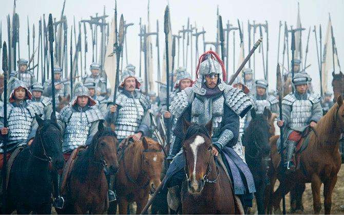 1703592426871597.jpg 899c171b06f39e0a25b77f7cf566e3ab_t01be455a4d91486a87_size=670x419.jpg