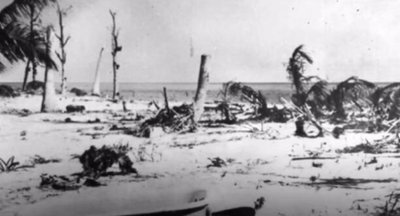 1703939947841348.jpg bd29b64f1d8e500892fb15bce3737b6f_t03ae5047e4108ea62a.jpg