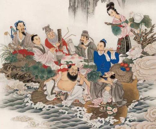 1703940070265423.png 771da73122e66a71b6eff3f9e50fcd19_119571442.png