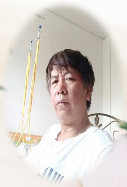 30e47c6152960534b3c623afa1d4b79.jpg