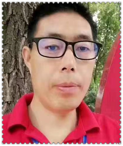 4c4c8e1613c49366bf10d72f8c32a05.jpg