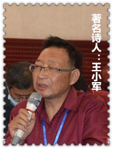 1713661112932010.jpg df811c432406ab0532b9d3235a69f14_副本.jpg