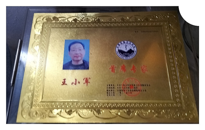 1713661205633594.jpg b5dc910657a1c9ab8026ebb3f8825ab.jpg