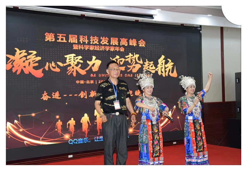 1713661306717434.jpg 9d65c56ee6c4f2d7eb7e455ec8f3f6b.jpg