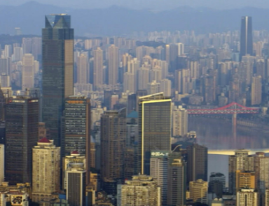 【词曲出售】:《普明之歌》有意者请联系：阿原